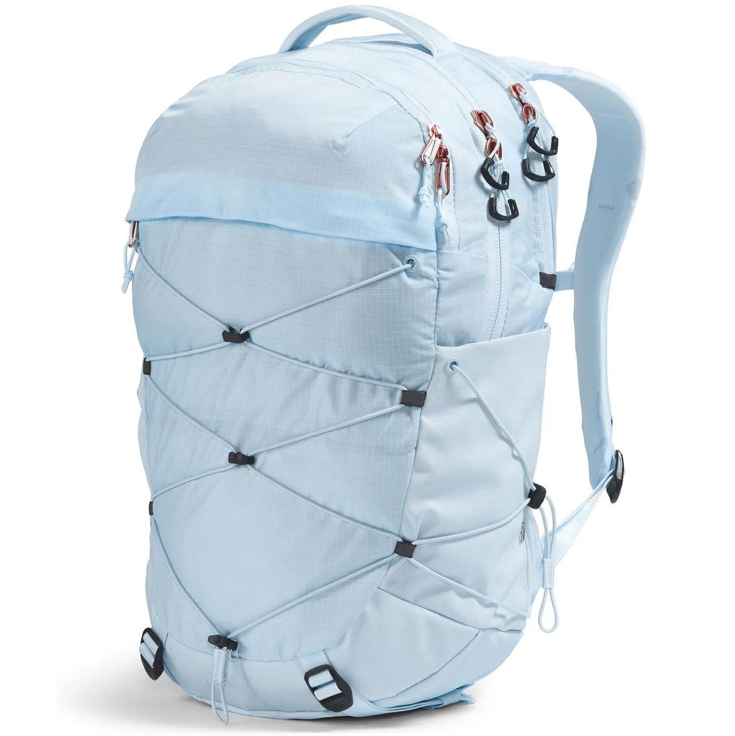 Klea - Multi Purpose Backpack