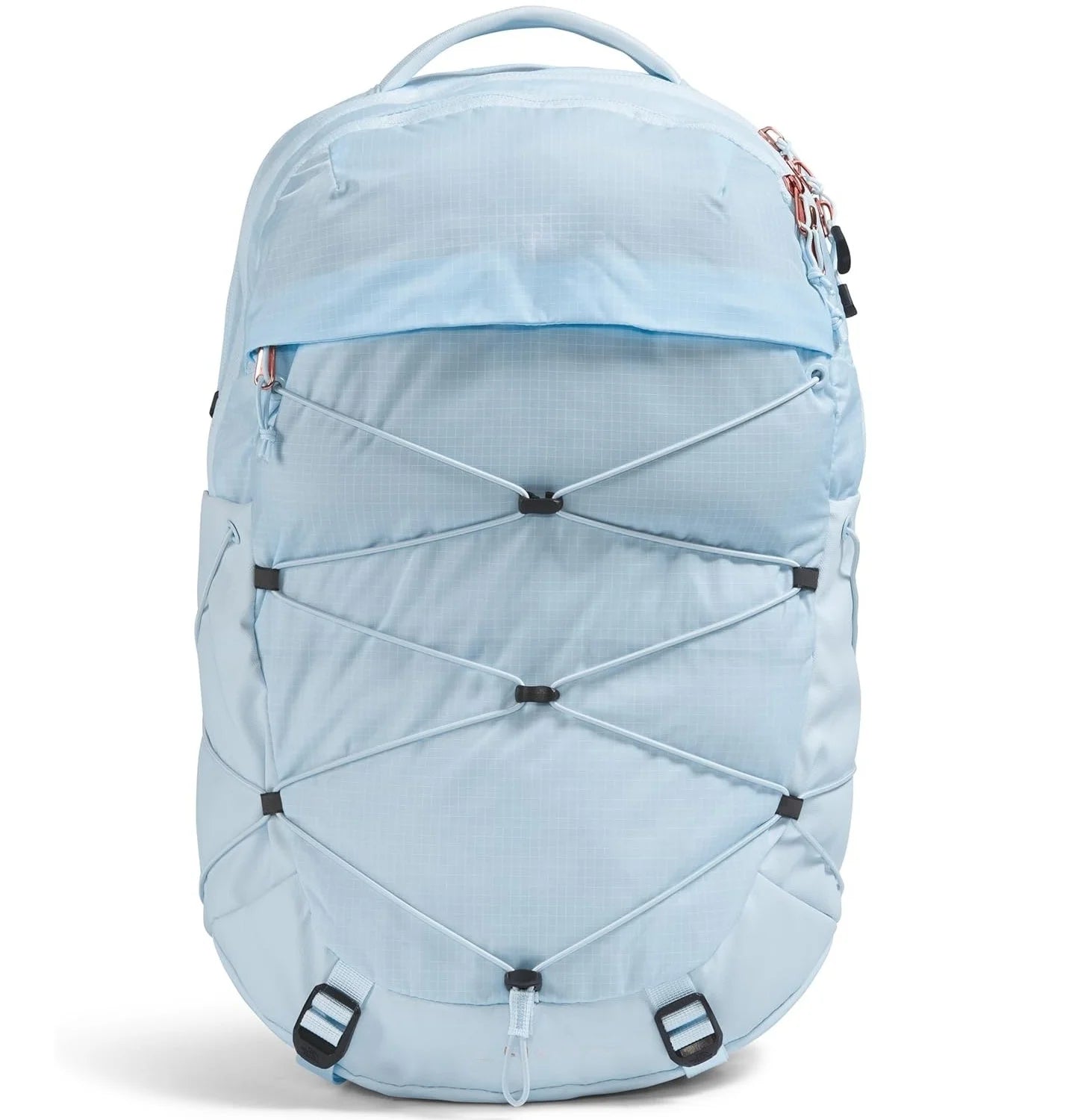 Klea - Multi Purpose Backpack