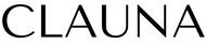 CLAUNA